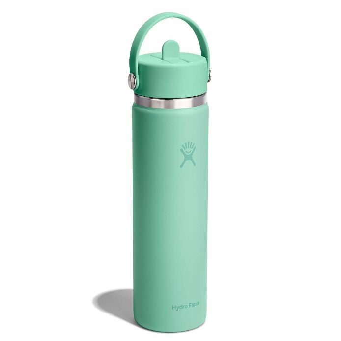 24-oz-wide-mouth-with-flex-straw-cap-g4 w24cfs344-24-oz-wide-mouth-with-flex-straw-mermaid-green-angled.jpg