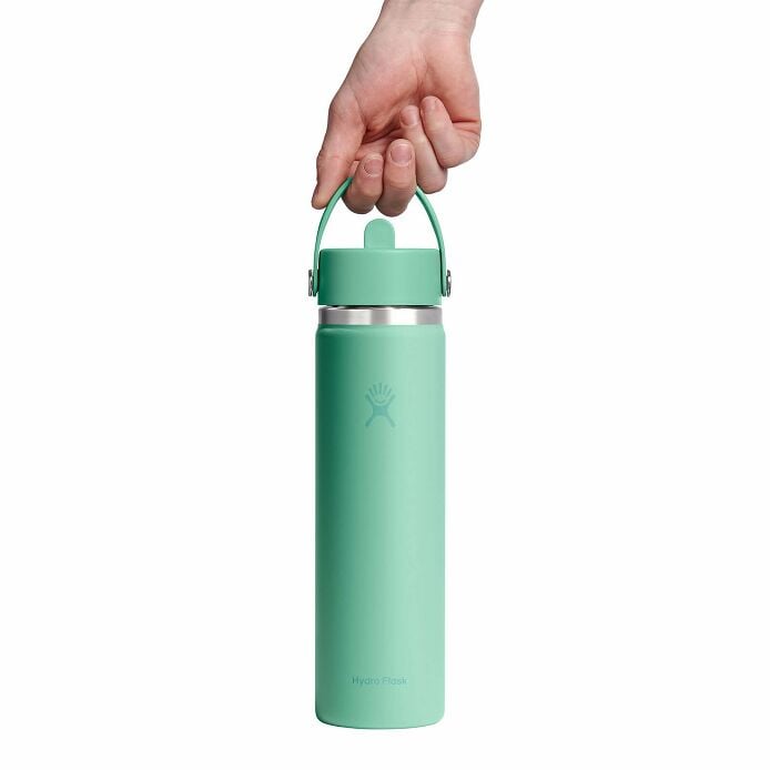24-oz-wide-mouth-with-flex-straw-cap-g4 w24cfs344-24-oz-wide-mouth-with-flex-straw-mermaid-green-hb.jpg