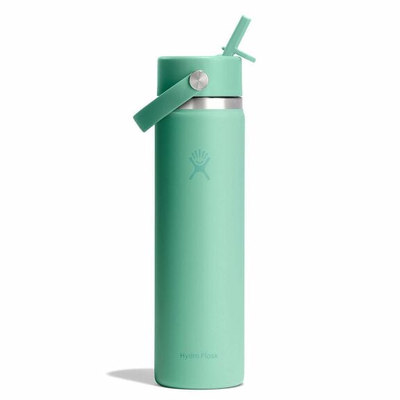 24-oz-wide-mouth-with-flex-straw-cap-g4 w24cfs344-24-oz-wide-mouth-with-flex-straw-mermaid-green-straight_1.jpg