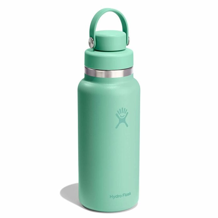 32-oz-wide-mouth-with-flex-chug-cap-k9 w32cfcc344-32-oz-wide-mouth-with-flex-chug-cap-mermaid-green-angled.jpg