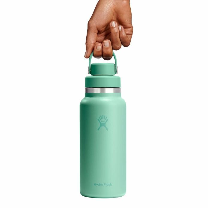 32-oz-wide-mouth-with-flex-chug-cap-k9 w32cfcc344-32-oz-wide-mouth-with-flex-chug-cap-mermaid-green-hb.jpg