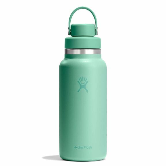 32-oz-wide-mouth-with-flex-chug-cap-k9 w32cfcc344-32-oz-wide-mouth-with-flex-chug-cap-mermaid-green-straight_1_1.jpg
