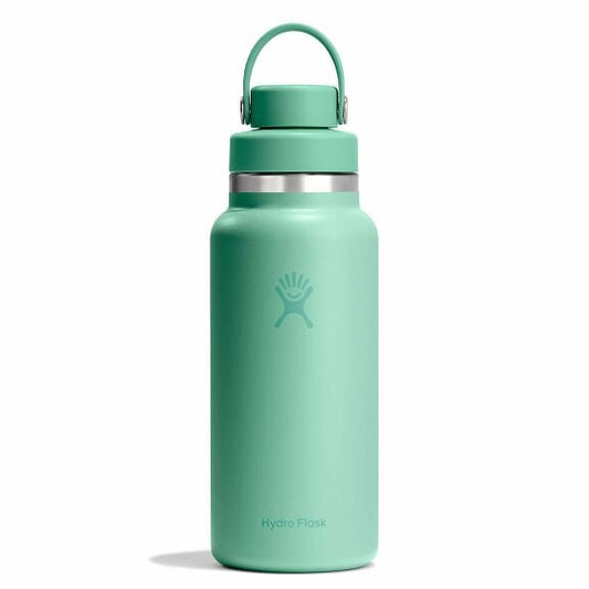 32-oz-wide-mouth-with-flex-chug-cap-k9 w32cfcc344-32-oz-wide-mouth-with-flex-chug-cap-mermaid-green-straight_1_1.jpg