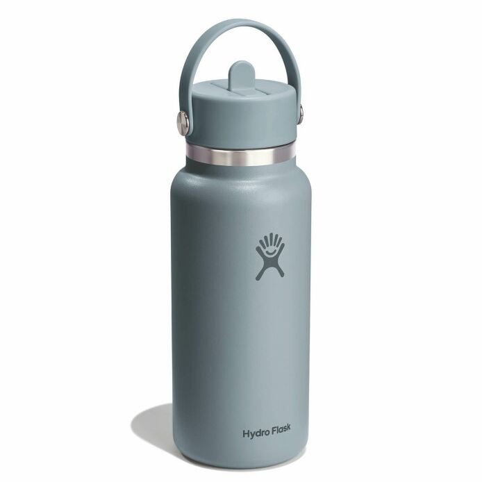 32-oz-wide-mouth-with-flex-straw-cap-o6 w32cfs043_32ozwideflexstraw_shalegray_angled.jpg