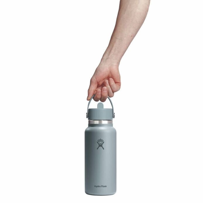 32-oz-wide-mouth-with-flex-straw-cap-o6 w32cfs043_32ozwideflexstraw_shalegray_hb.jpg
