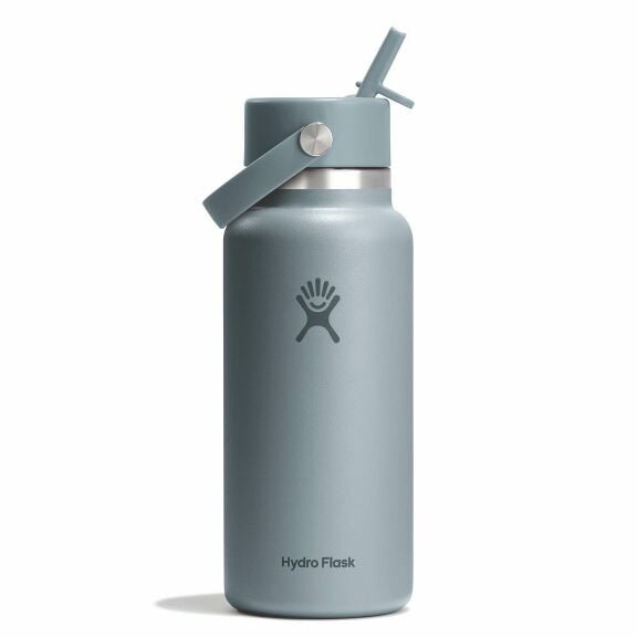 32-oz-wide-mouth-with-flex-straw-cap-o6 w32cfs043_32ozwideflexstraw_shalegray_straighton_1_1.jpg