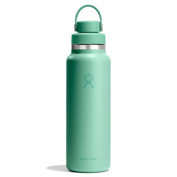 40-oz-wide-mouth-with-flex-chug-cap-b0 w40cfcc344-40-oz-wide-mouth-with-flex-chug-cap-mermaid-green-straight_1.jpg