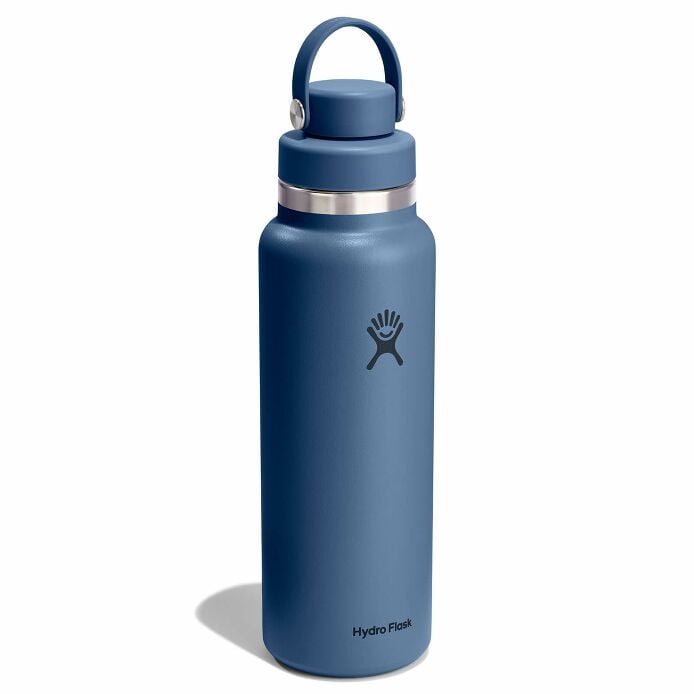 40-oz-wide-mouth-with-flex-chug-cap-b0 w40cfcc384-40-oz-wide-mouth-with-flex-chug-cap-harbor-blue-angled.jpg