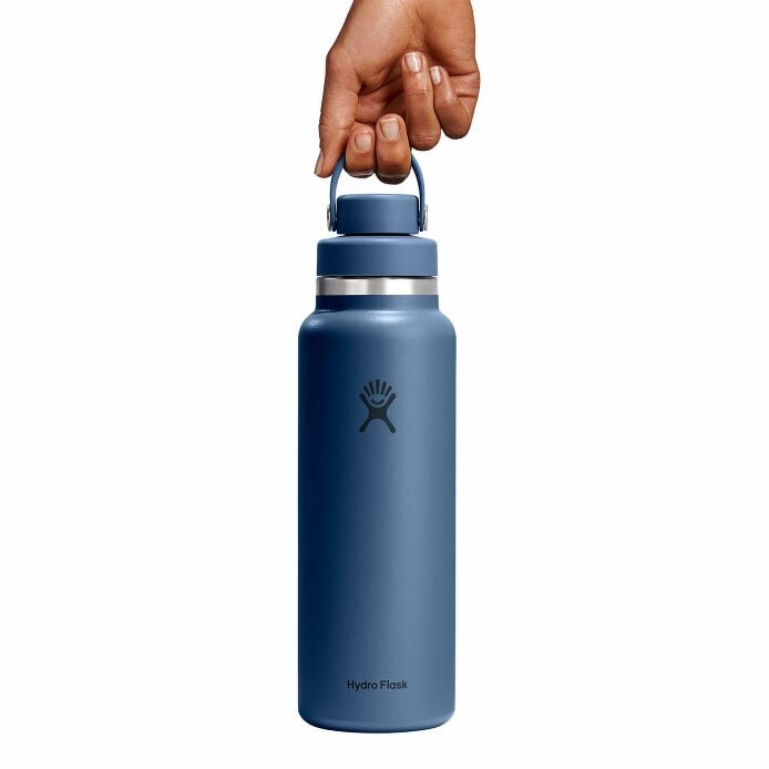 40-oz-wide-mouth-with-flex-chug-cap-b0 w40cfcc384-40-oz-wide-mouth-with-flex-chug-cap-harbor-blue-hb.jpg