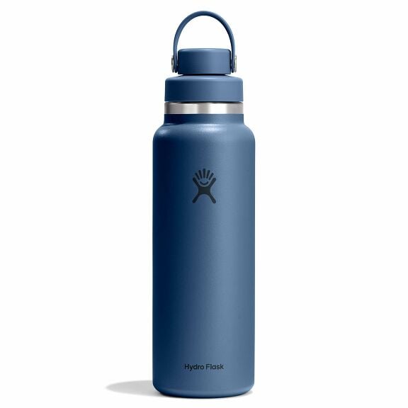 40-oz-wide-mouth-with-flex-chug-cap-b0 w40cfcc384-40-oz-wide-mouth-with-flex-chug-cap-harbor-blue-sraight_1_1.jpg