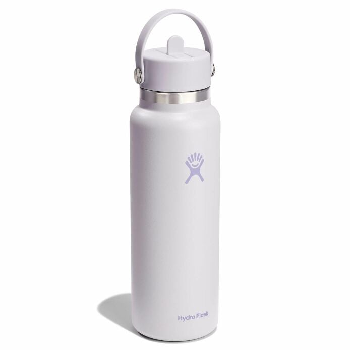 40-oz-wide-mouth-with-flex-straw-cap-t0 w40cfs145_40ozwideflexstraw_cloudpink_angled_1_1.jpg