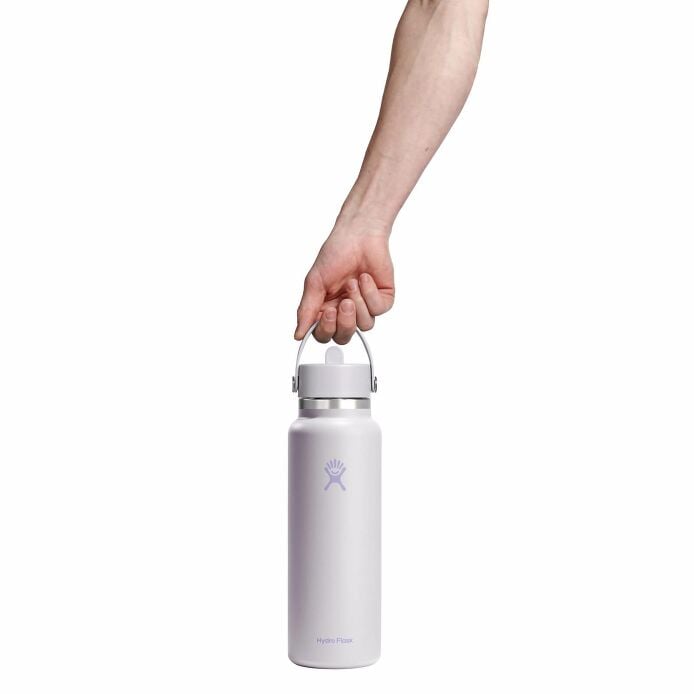 40-oz-wide-mouth-with-flex-straw-cap-t0 w40cfs145_40ozwideflexstraw_cloudpink_hb_2.jpg