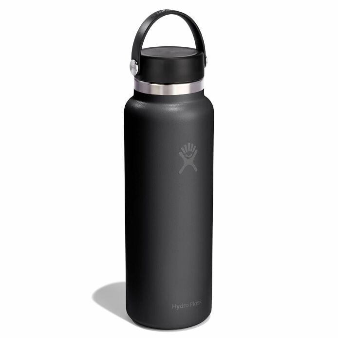 40-oz-wide-mouth-z7 w40cts001-40-oz-wide-mouth-with-flex-cap-black-angled.jpg