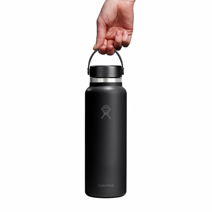 40-oz-wide-mouth-z7 w40cts001-40-oz-wide-mouth-with-flex-cap-black-hb.jpg