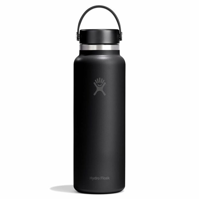 40-oz-wide-mouth-z7 w40cts001-40-oz-wide-mouth-with-flex-cap-black-straight.jpg