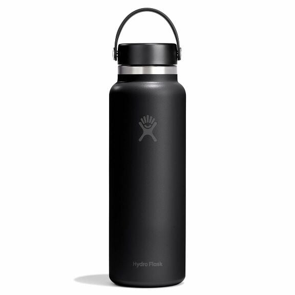 40-oz-wide-mouth-z7 w40cts001-40-oz-wide-mouth-with-flex-cap-black-straight_1.jpg