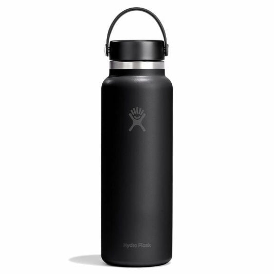 40-oz-wide-mouth-z7 w40cts001-40-oz-wide-mouth-with-flex-cap-black-straight_1.jpg