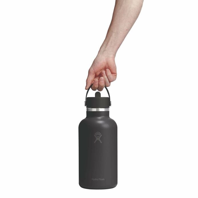 gym-bundle-i2 w64cfs001_64ozwideflexstraw_black_hb_1.jpg
