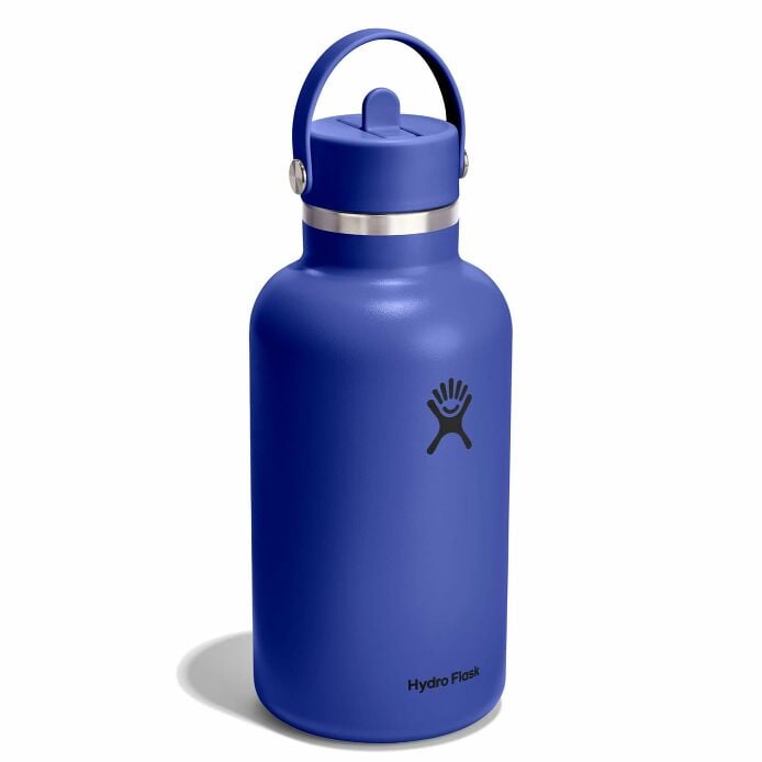 64-oz-wide-mouth-with-flex-straw-cap-g8 w64cfs382_64ozwideflexstraw_capriblue_angled_1.jpg