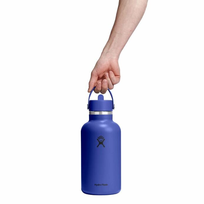 64-oz-wide-mouth-with-flex-straw-cap-g8 w64cfs382_64ozwideflexstraw_capriblue_hb_1.jpg