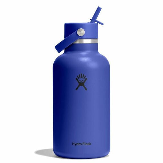 64-oz-wide-mouth-with-flex-straw-cap-g8 w64cfs382_64ozwideflexstraw_capriblue_straighton_1_1.jpg