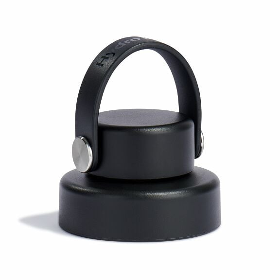 wide-mouth-flex-chug-cap-e1 wfcc001-black-angled_3.jpg