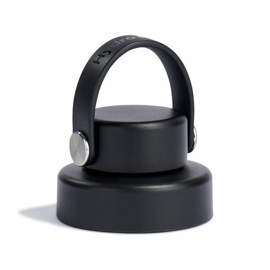 wide-mouth-flex-chug-cap-e1 wfcc001-black-angled_3.jpg
