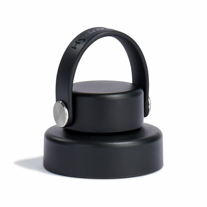 wide-mouth-flex-chug-cap-e1 wfcc001-black-angled_3_1.jpg