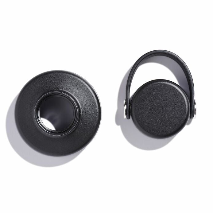 wide-mouth-flex-chug-cap-e1 wfcc001-black-flatlay_3_1.jpg