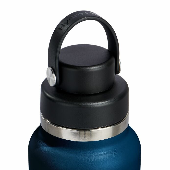 wide-mouth-flex-chug-cap-e1 wfcc001-black-onbottlefull-highangle_3_1.jpg
