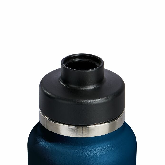 24-oz-wide-mouth-with-flex-chug-cap-s7 wfcc001-black-onbottletopoff-highangle_2_1_8.jpg