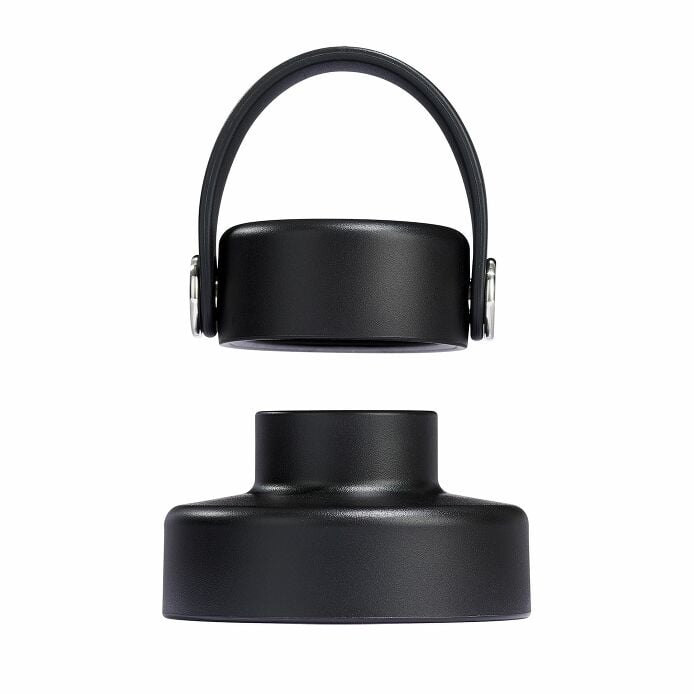 24-oz-wide-mouth-with-flex-chug-cap-s7 wfcc001-black-separated-straighton_3_3_8.jpg