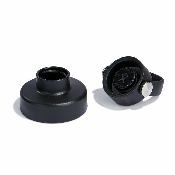 wide-mouth-flex-chug-cap-e1 wfcc001-black-topflipped-highangle_3_1.jpg