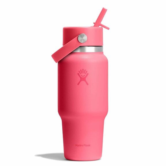 24-oz-travel-bottle-with-flex-straw-cap-p6 wt24cfs668_24oztravelbottleflexstraw_popstarpink_straighton_2_1.jpg