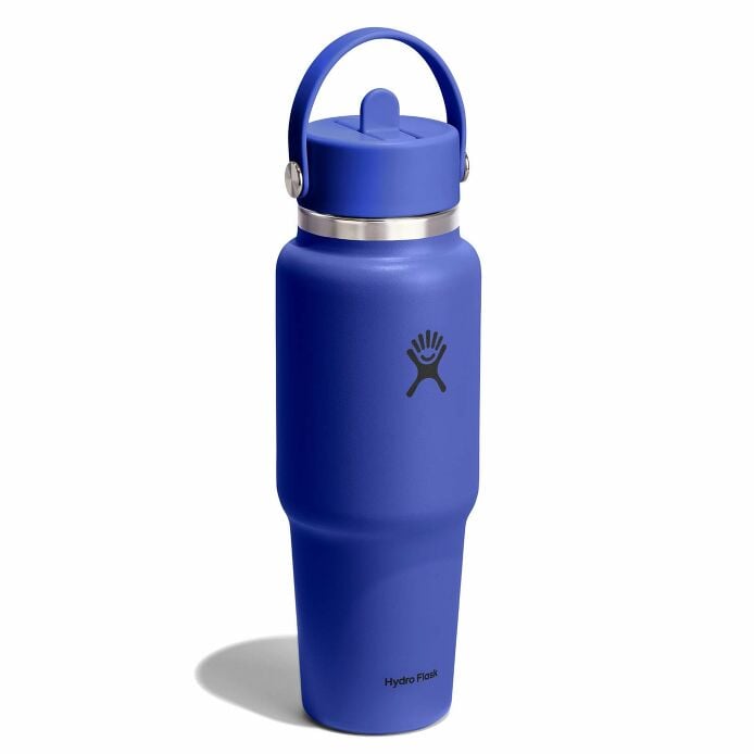 32-oz-travel-bottle-with-flex-straw-cap-p1 wt32cfs382_32oztravelbottleflexstraw_capriblue_angled.jpg