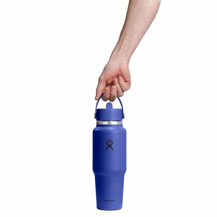32-oz-travel-bottle-with-flex-straw-cap-p1 wt32cfs382_32oztravelbottleflexstraw_capriblue_hb.jpg