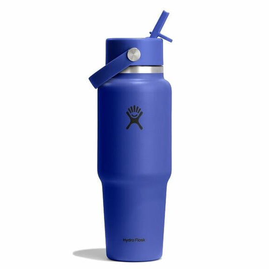 32-oz-travel-bottle-with-flex-straw-cap-p1 wt32cfs382_32oztravelbottleflexstraw_capriblue_straighton_1.jpg