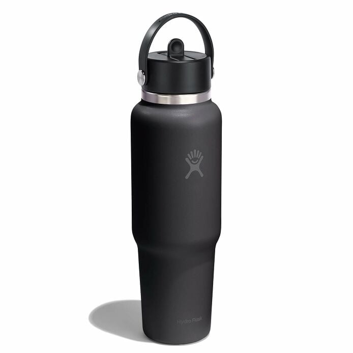 40-oz-travel-bottle-with-flex-straw-cap-t0 wt40cfs001-24-oz-travel-bottle-with-flex-straw-cap-black-angled.jpg