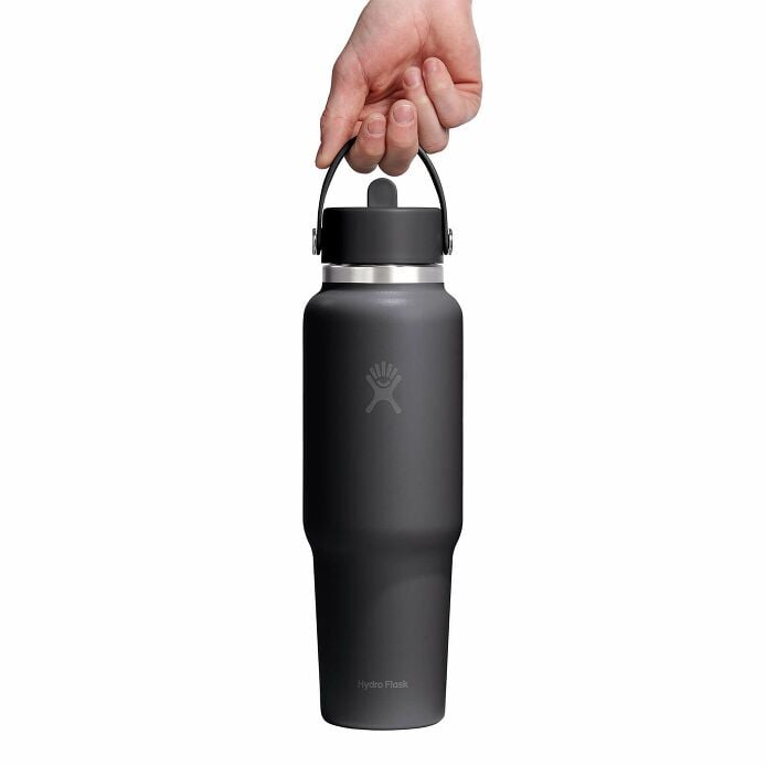 40-oz-travel-bottle-with-flex-straw-cap-t0 wt40cfs001-40-oz-travel-bottle-with-flex-straw-cap-black-hb.jpg