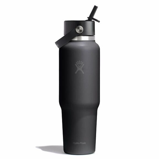 40-oz-travel-bottle-with-flex-straw-cap-t0 wt40cfs001-40-oz-travel-bottle-with-flex-straw-cap-black-straight_1_1.jpg