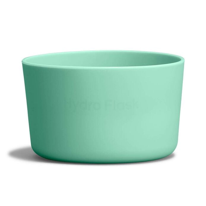 extra-small-boot-n4 xsb344_microhydroboot200_mermaidgreen_straighton.jpg