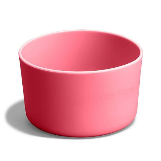 extra-small-boot-n4 xsb668_microhydroboot200_popstarpink_angled.jpg